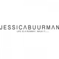 Jessica Buurman